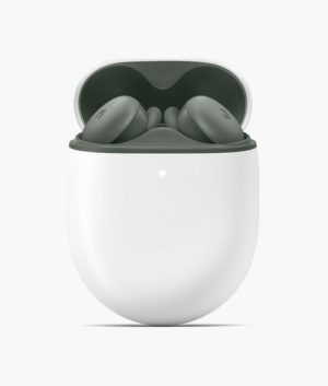 G Headphones